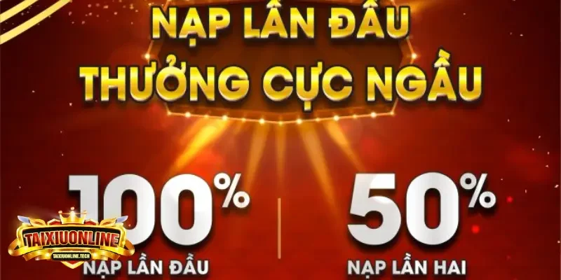 Khuyến Mãi Tài Xỉu Five88 Điều kiện tham gia đơn giản