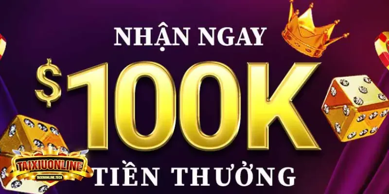 Khuyến Mãi Tài Xỉu Sv88 Khuyến Mãi Tài Xỉu Sv88 cho người chơi mới