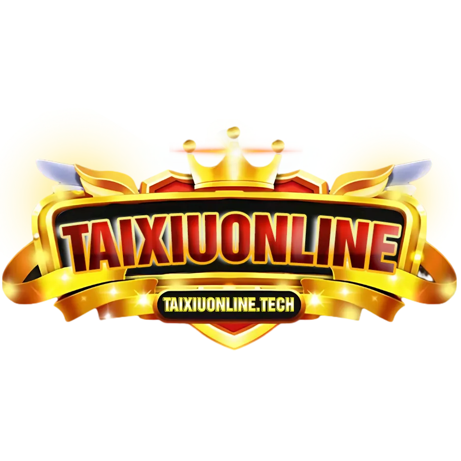 Tài Xỉu | TOP 20+ Sảnh Game Tài Xỉu Online Uy Tín Ưu Đãi 100K
