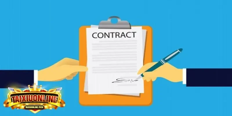điều khoản và điều kiện điều khoản và điều kiện