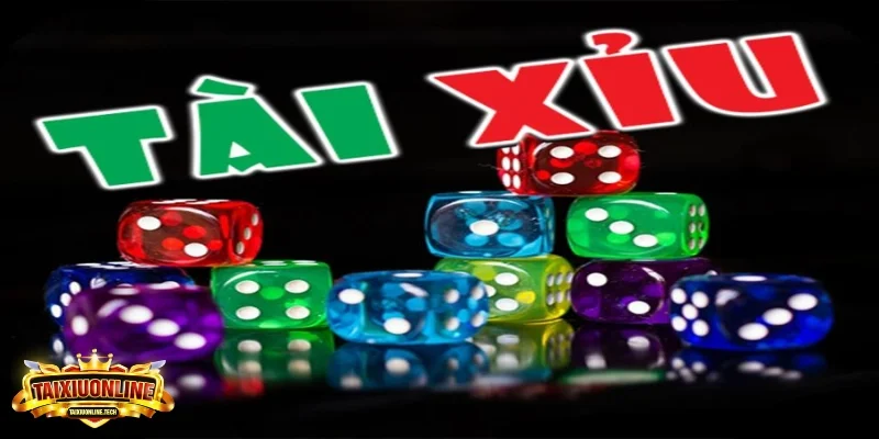 Tài Xỉu quốc tế Những kinh nghiệm vàng khi chơi Tài Xỉu quốc tế