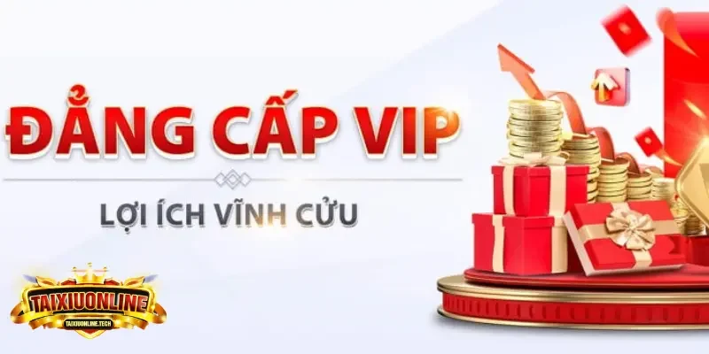 Khuyến Mãi Tài Xỉu Win79 Tại sao nên tham gia Khuyến Mãi Tài Xỉu Win79