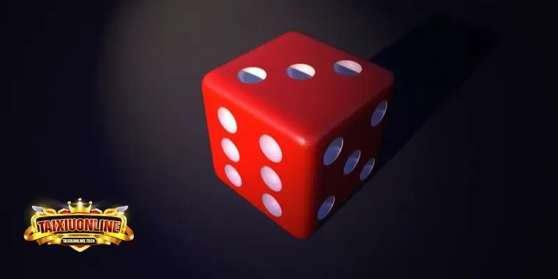 Tài xỉu tiền ảo