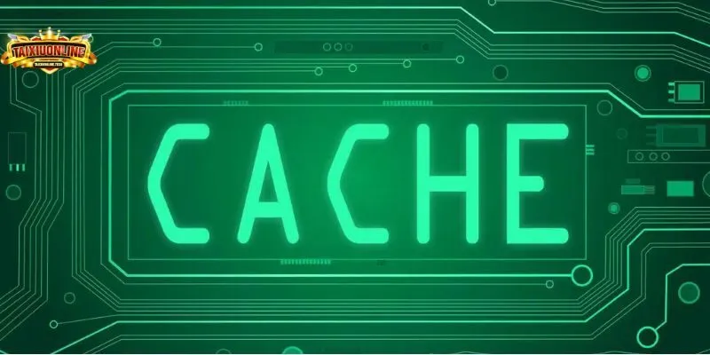 Xóa Cache Giảm Lag Khi Chơi Game | Tăng Tốc 200% Chỉ Trong 1 Phút Xóa cache - Chơi vui, không giật lag